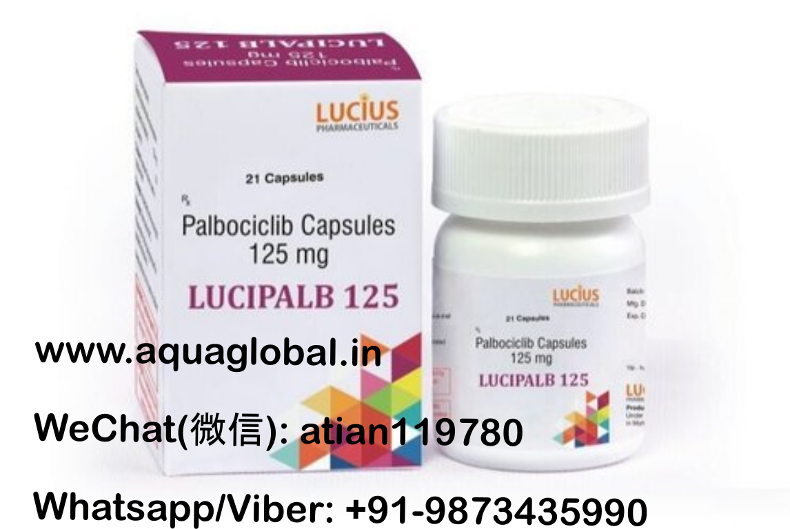 Lucipalb-125mg